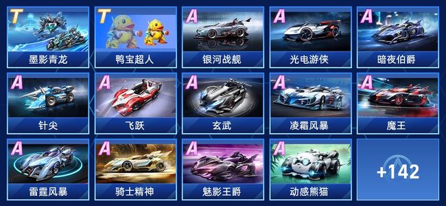 也为中国网 也为中国网