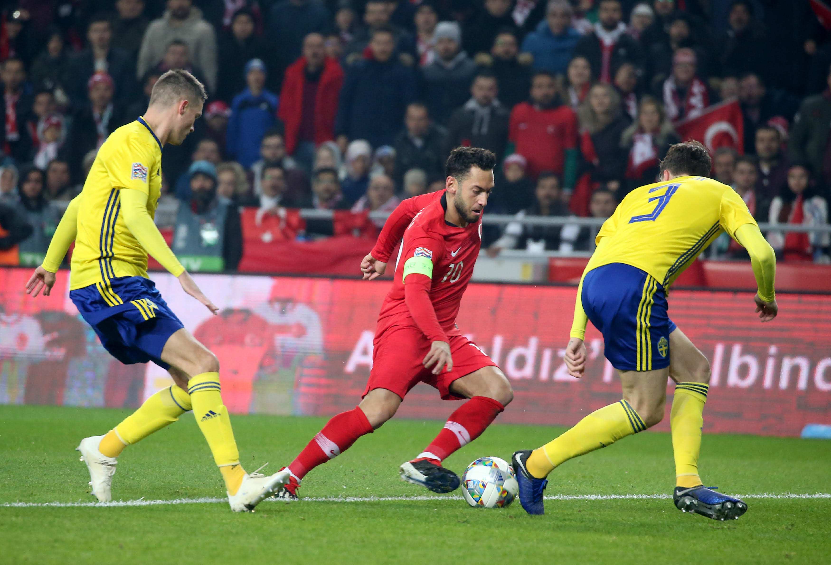 仅在比赛中 仅在比赛中