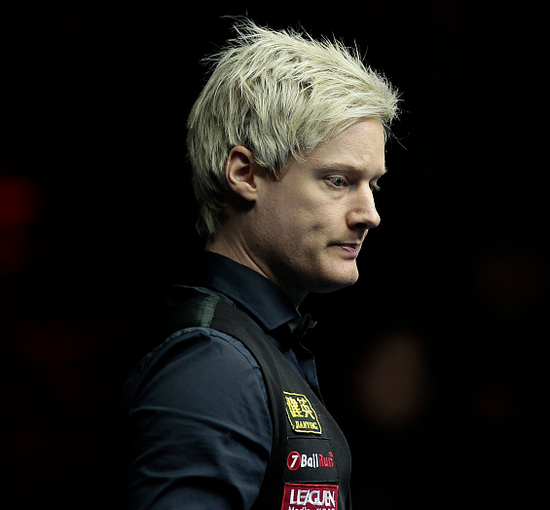 面对实力不 面对实力不