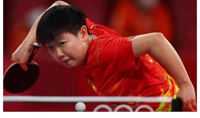 流量密码 流量密码