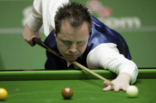 加纳乔转投 加纳乔转投