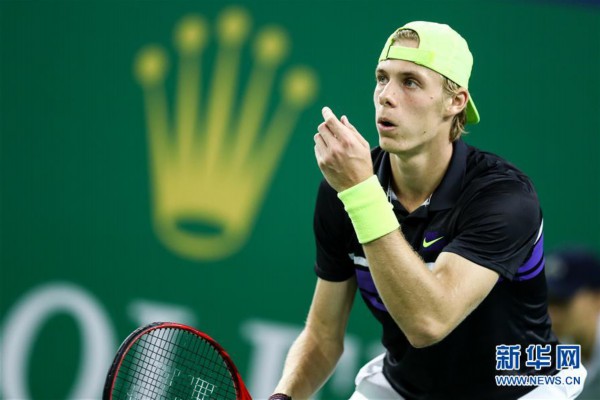 玩法还包括 玩法还包括