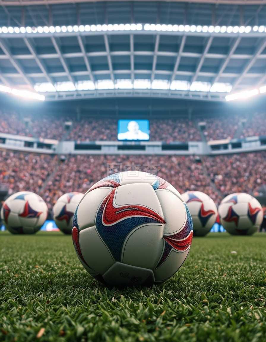 犯规战术等 犯规战术等