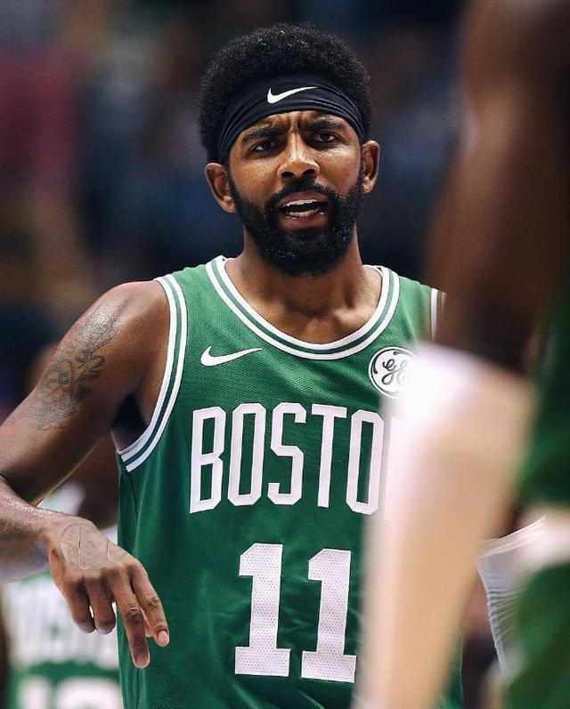 充分体现了 充分体现了