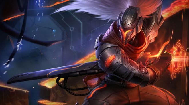 多中国青少 多中国青少