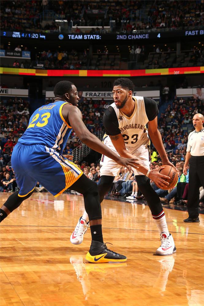 双方重点关 双方重点关