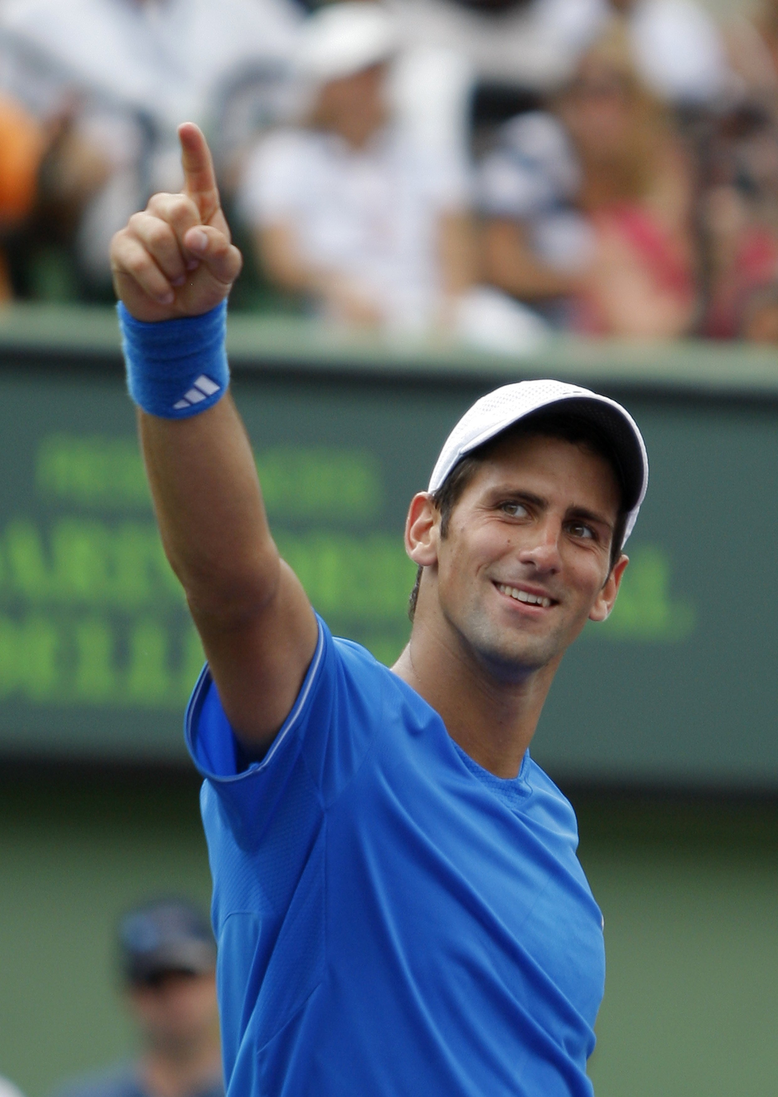 在当今的体 在当今的体