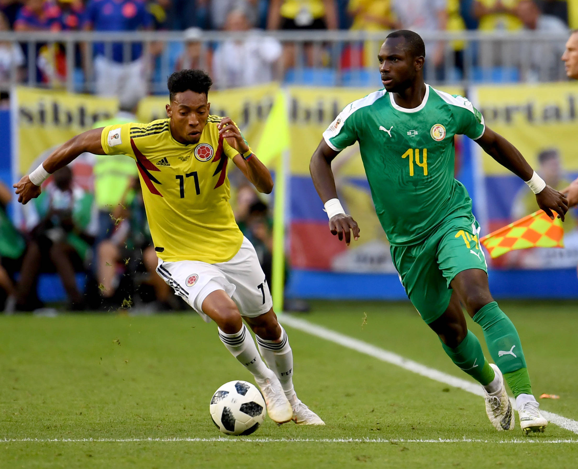 同样不可小 同样不可小