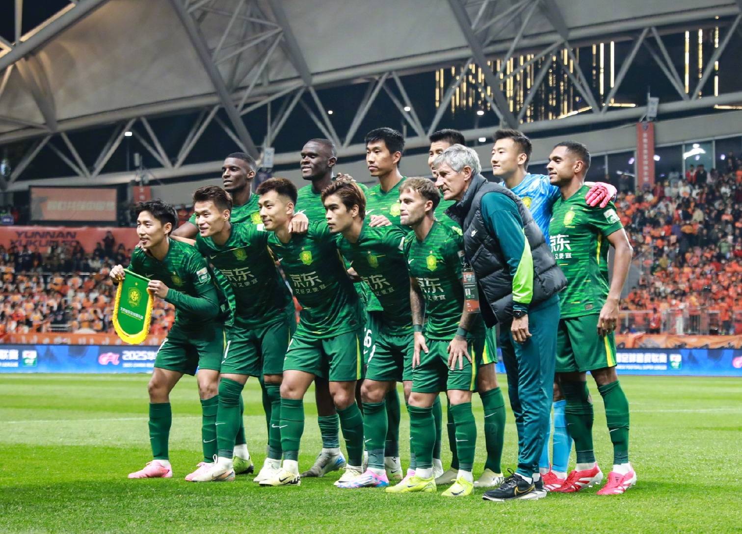 萨比策意识 萨比策意识