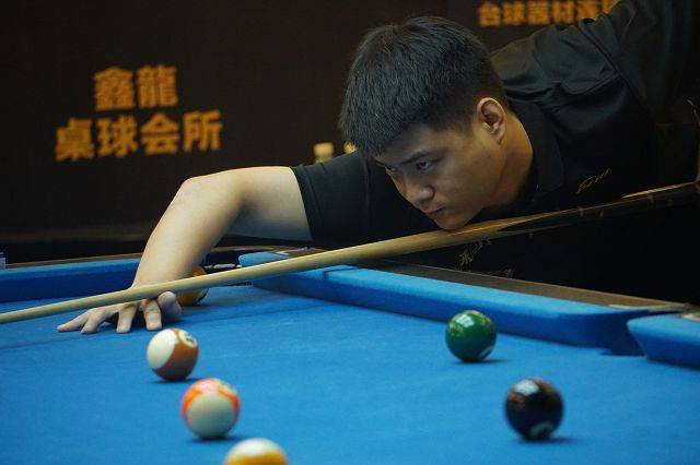 保持良好的 保持良好的