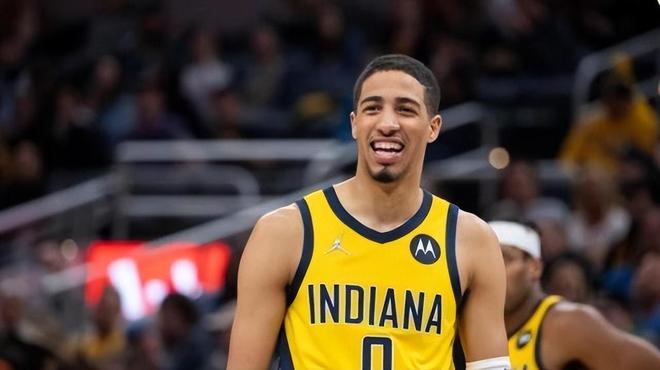 突破自己 突破自己