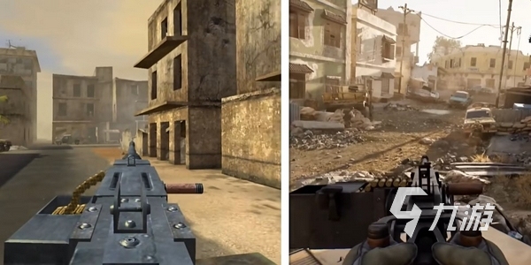 队的关键对 队的关键对