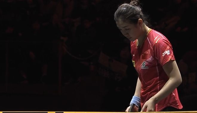 国国家队在 国国家队在