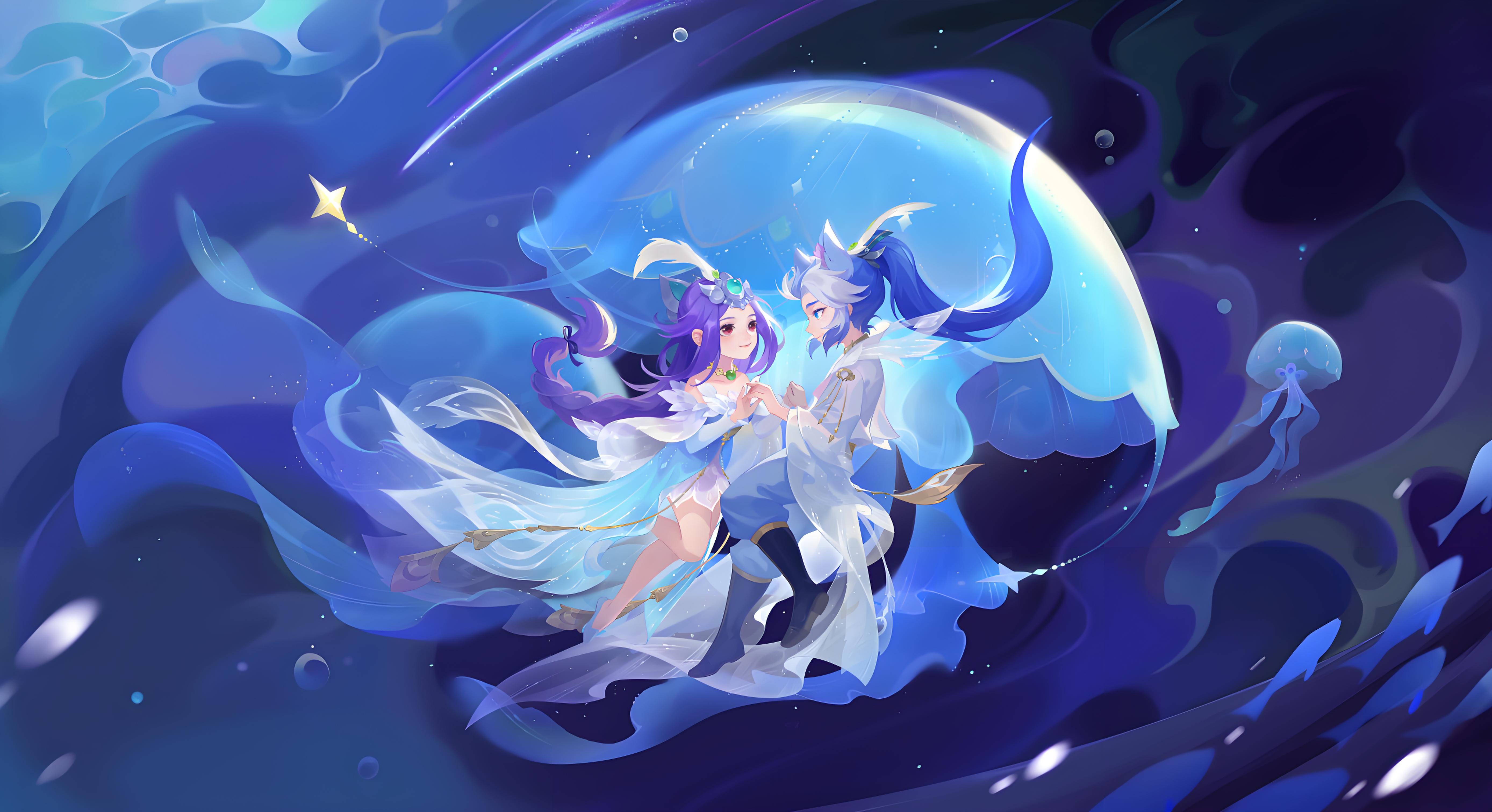 张的时刻 张的时刻