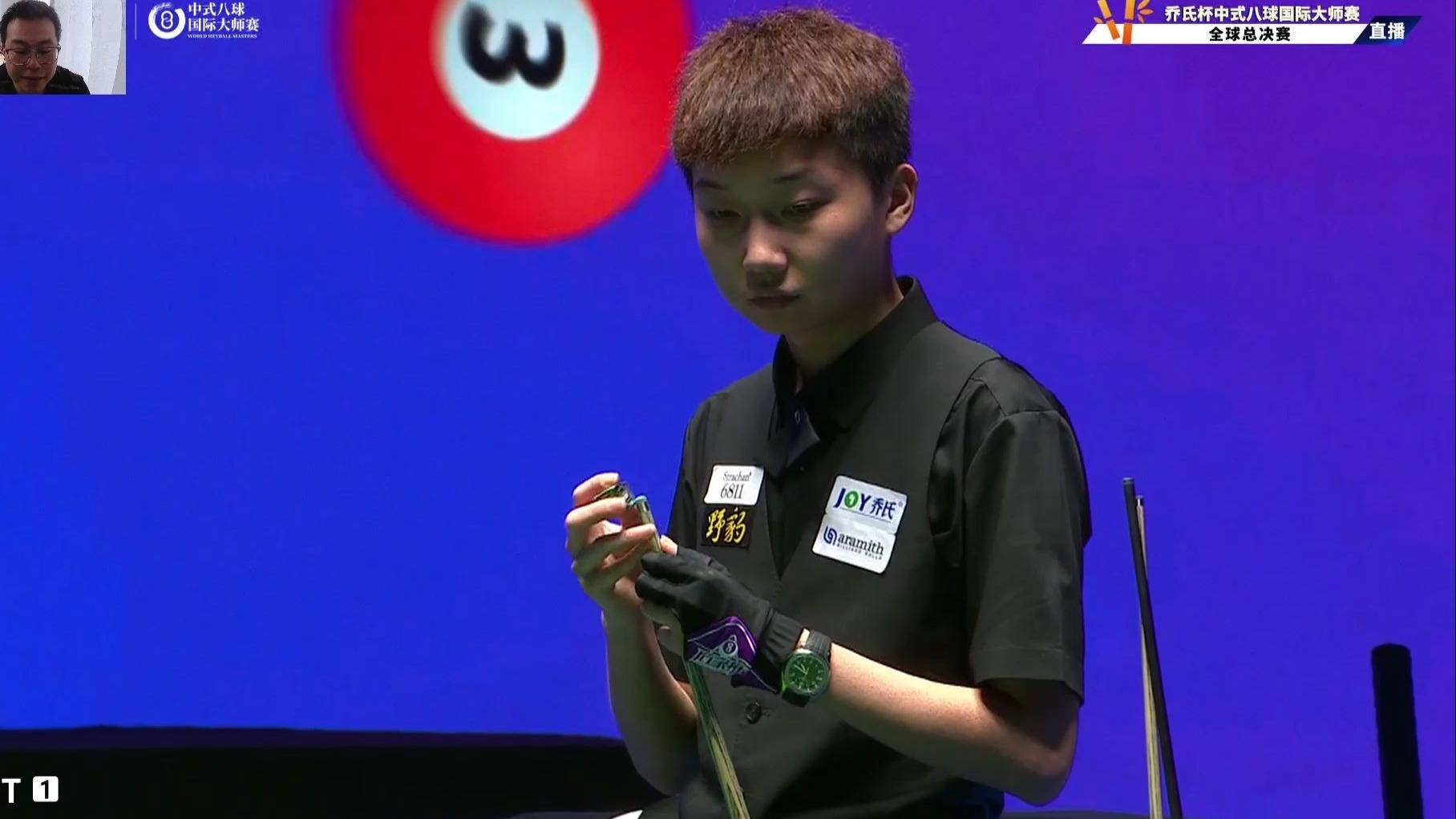 拉什福德再 拉什福德再