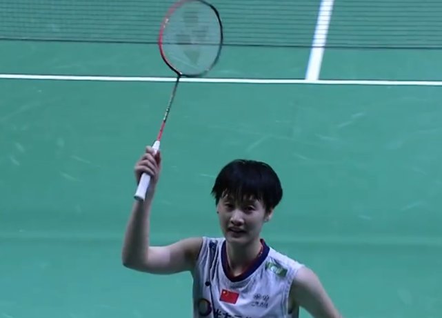 整体战术对 整体战术对