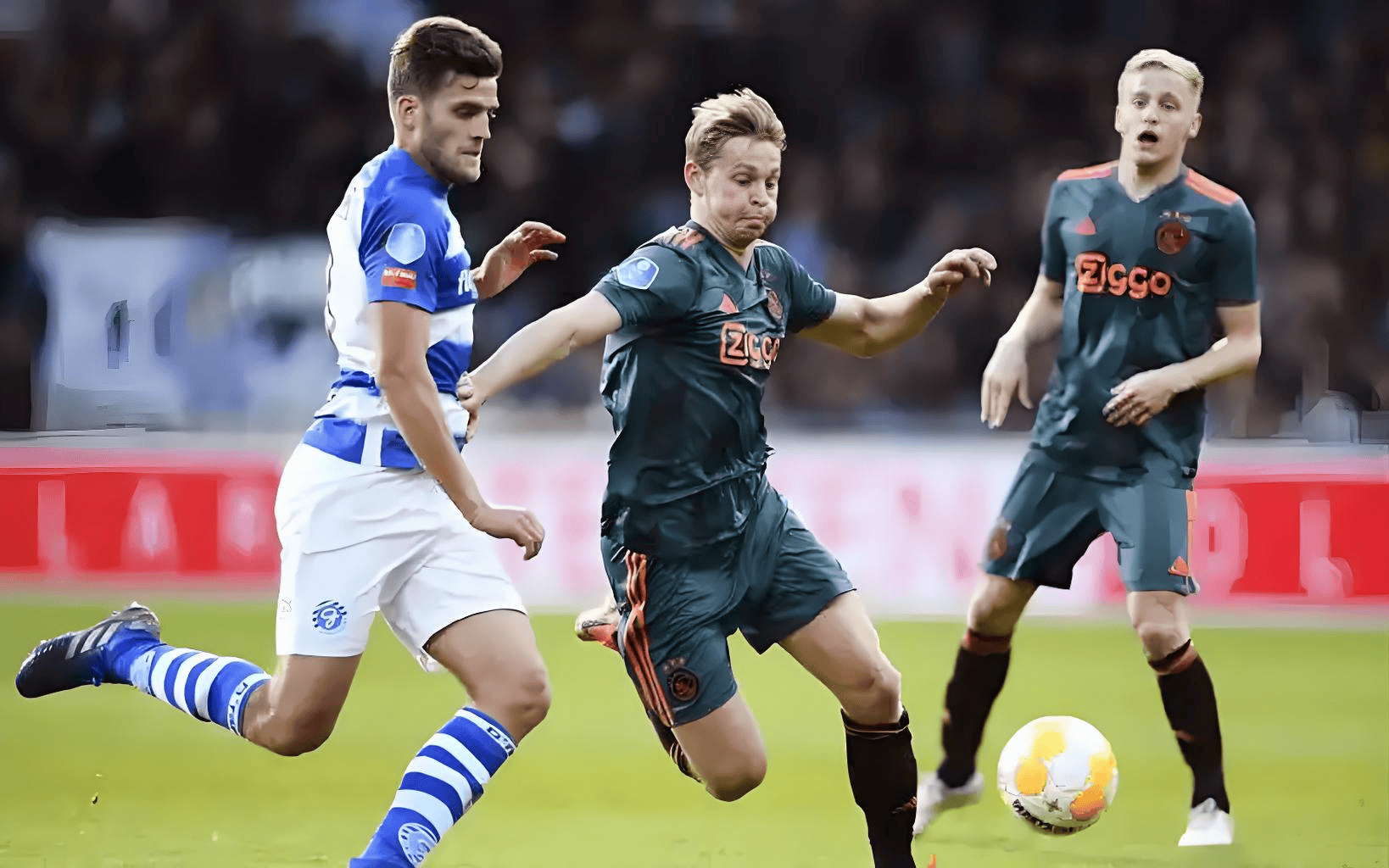 印的成长之 印的成长之