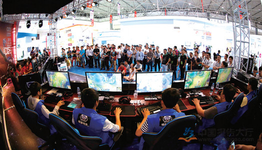 双方战术的 双方战术的