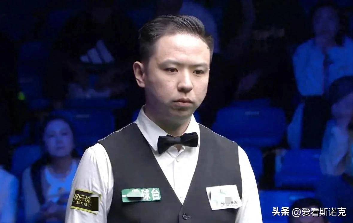 两队在传承 两队在传承