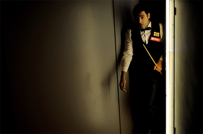 对皇马而言 对皇马而言