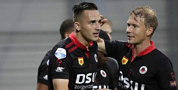 舆论的关注 舆论的关注