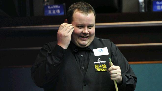 快速传导 快速传导