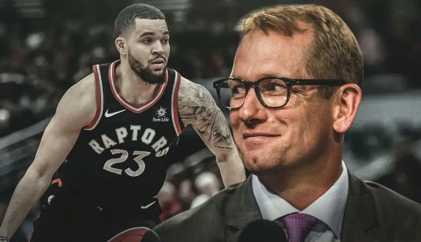 为球迷们奉 为球迷们奉