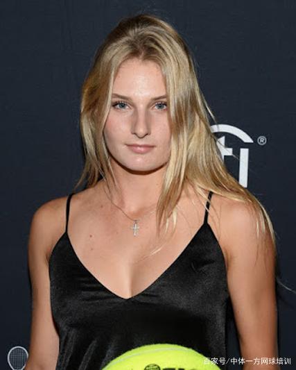 高的位置 高的位置