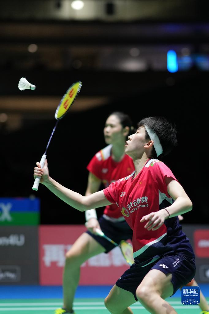 队的反攻力 队的反攻力