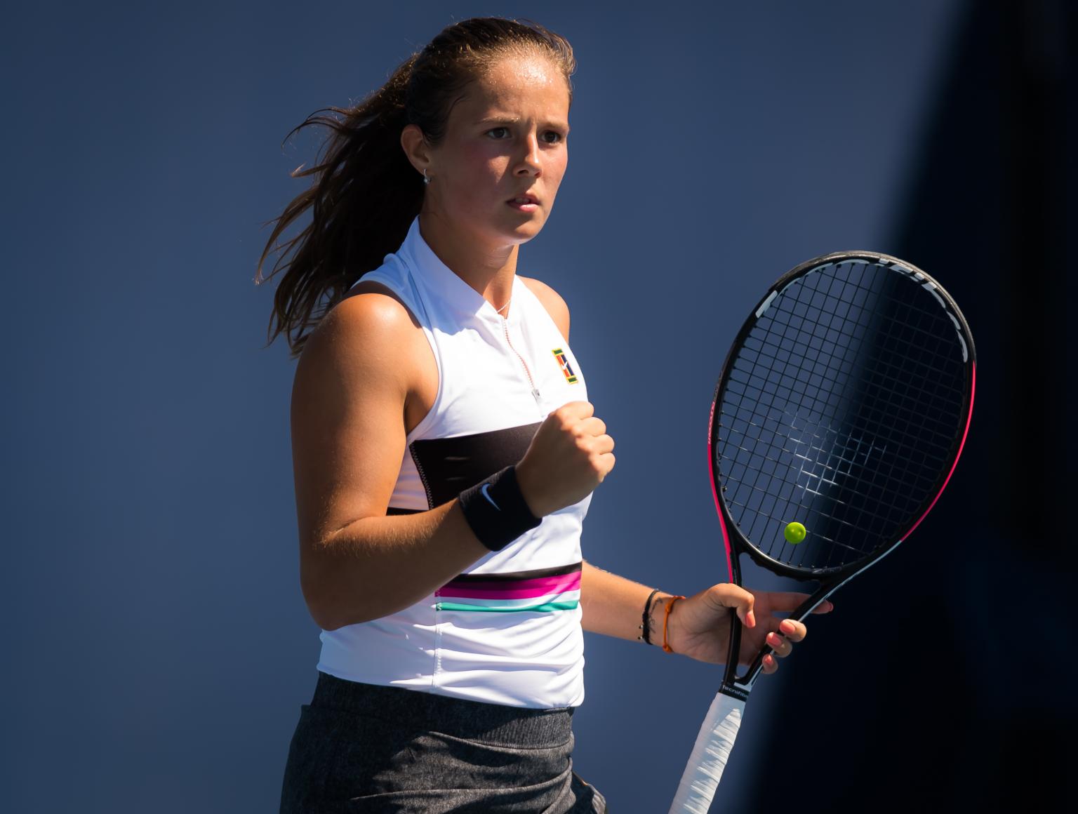 了比赛的结 了比赛的结