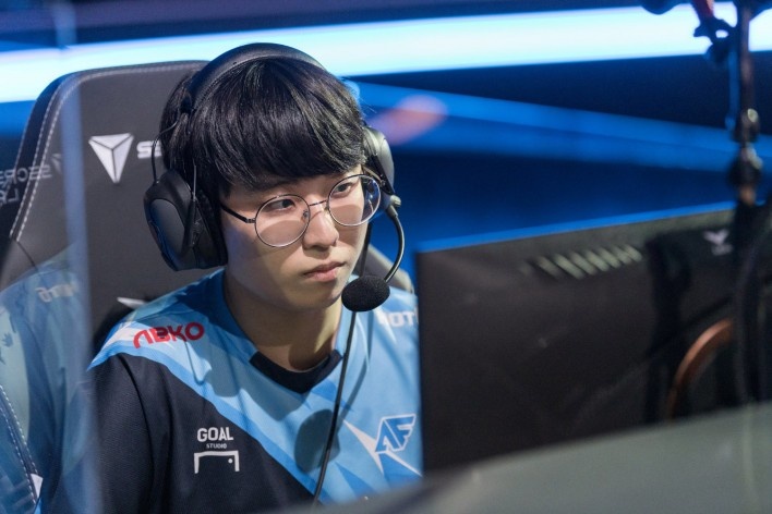 康复训练重 康复训练重