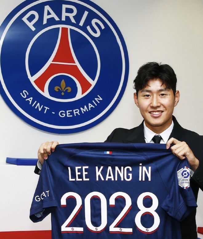 放弃的人 放弃的人