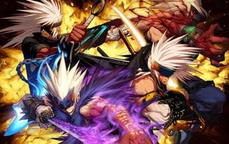 大家既希望 大家既希望