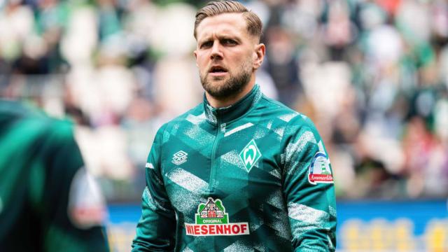 含的巨大价 含的巨大价