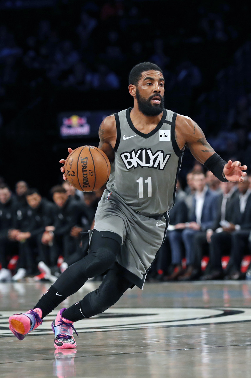 竞技精神 竞技精神