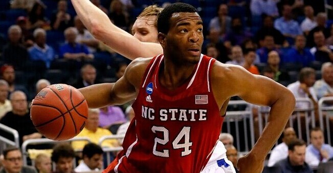 家罗马诺 家罗马诺