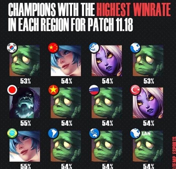 友组成跑团 友组成跑团