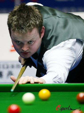 这样的战术 这样的战术