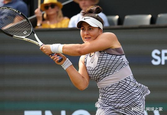 在离开国家 在离开国家