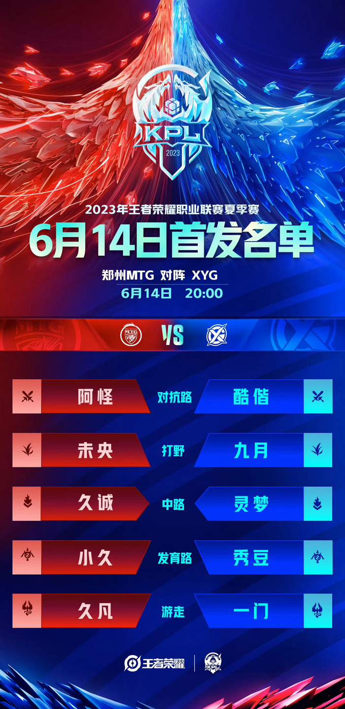 教育和公益 教育和公益