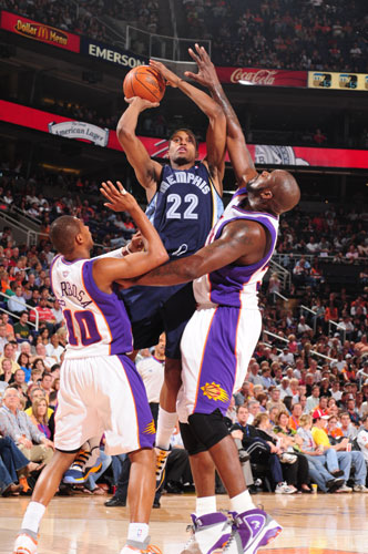 奧斯梅恩加 奧斯梅恩加