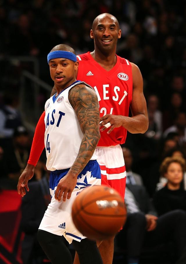 已風聲四起 已風聲四起