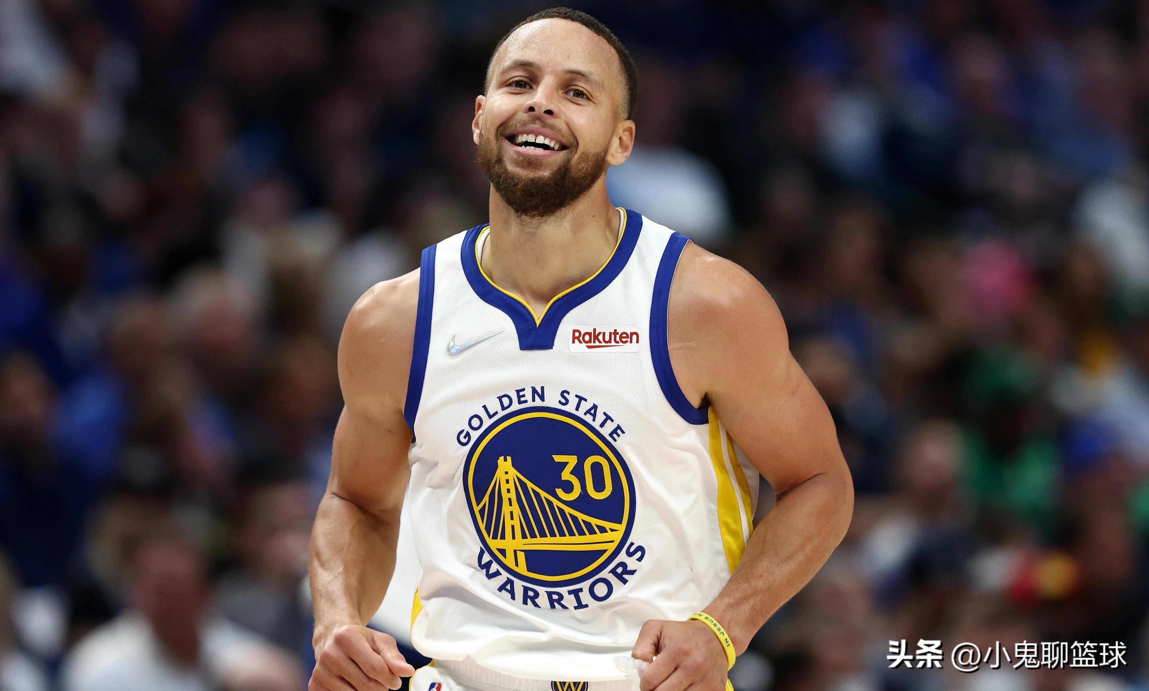 因為尋求新 因為尋求新