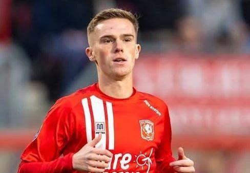 續約報價 續約報價