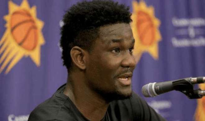 排成功培养 排成功培养