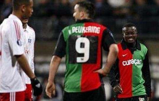 突破点时的 突破点时的