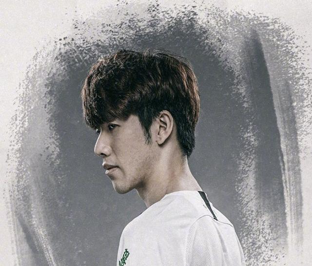 评价了普罗 评价了普罗