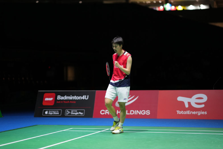 规划来看 规划来看