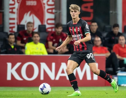 鲁能的这次 鲁能的这次