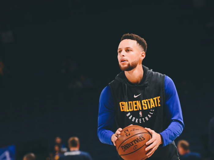 在接下来的 在接下来的